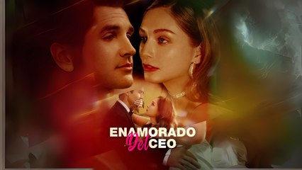 Enamorado Del CEO – FULL HD MOVIE [Eng Sub]
