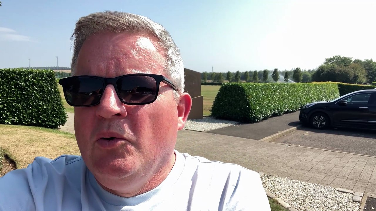 Hibs v Partizan preview
