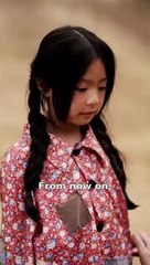 Scarlett’S Lucky Charm – Full HD Movie [English Sub] | Watch Till The End