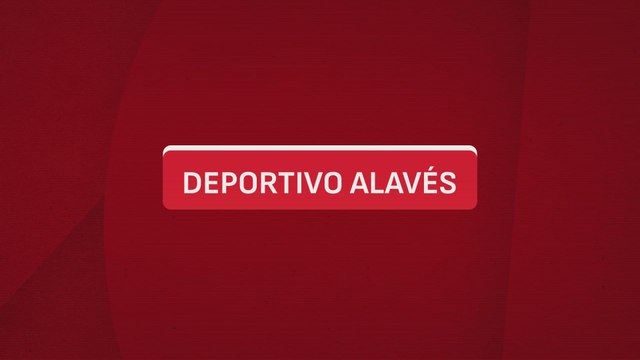 Guía de LaLiga 25/26 Deportivo Alavés: alineación, fichajes, crack, revelación...