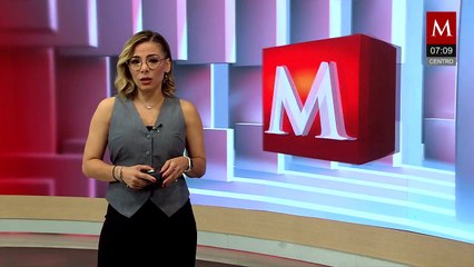 EU actualiza su mapa de riesgo e identifica amenaza de terrorismo en 30 estados de México