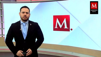 Senadora suplente de Morena en Oaxaca se disculpa tras intentar evadir alcoholímetro