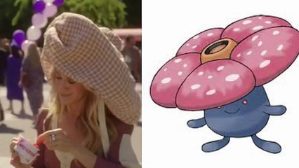 recapping AJLT season 3 - eps 1 & 2