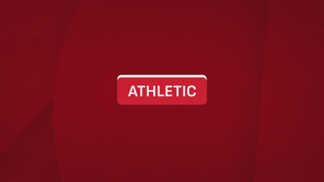 Guía de LaLiga 25/26 Athletic: alineación, fichajes, crack, revelación...