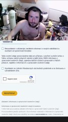 Začni investovat s Bondster a získej bonus 1 % na 90 dní