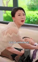 The Stranger I Once Loved – Full HD Movie [English Sub] | Watch Till The End