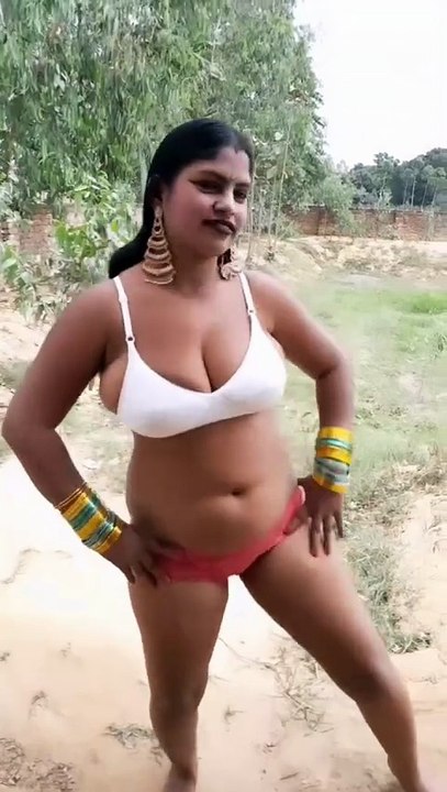 Sonu Nigam, Jaspinder Narula • Ankhiyon Se Goli Maare