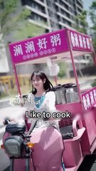 Billionaire SWAT's allergic to all women—except a kind village girl. He marries her and spoils her!