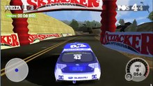 DiRT 2 para PSP PPSSPP