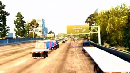 Midnight Club Los Angeles Remix para PSP PPSSPP