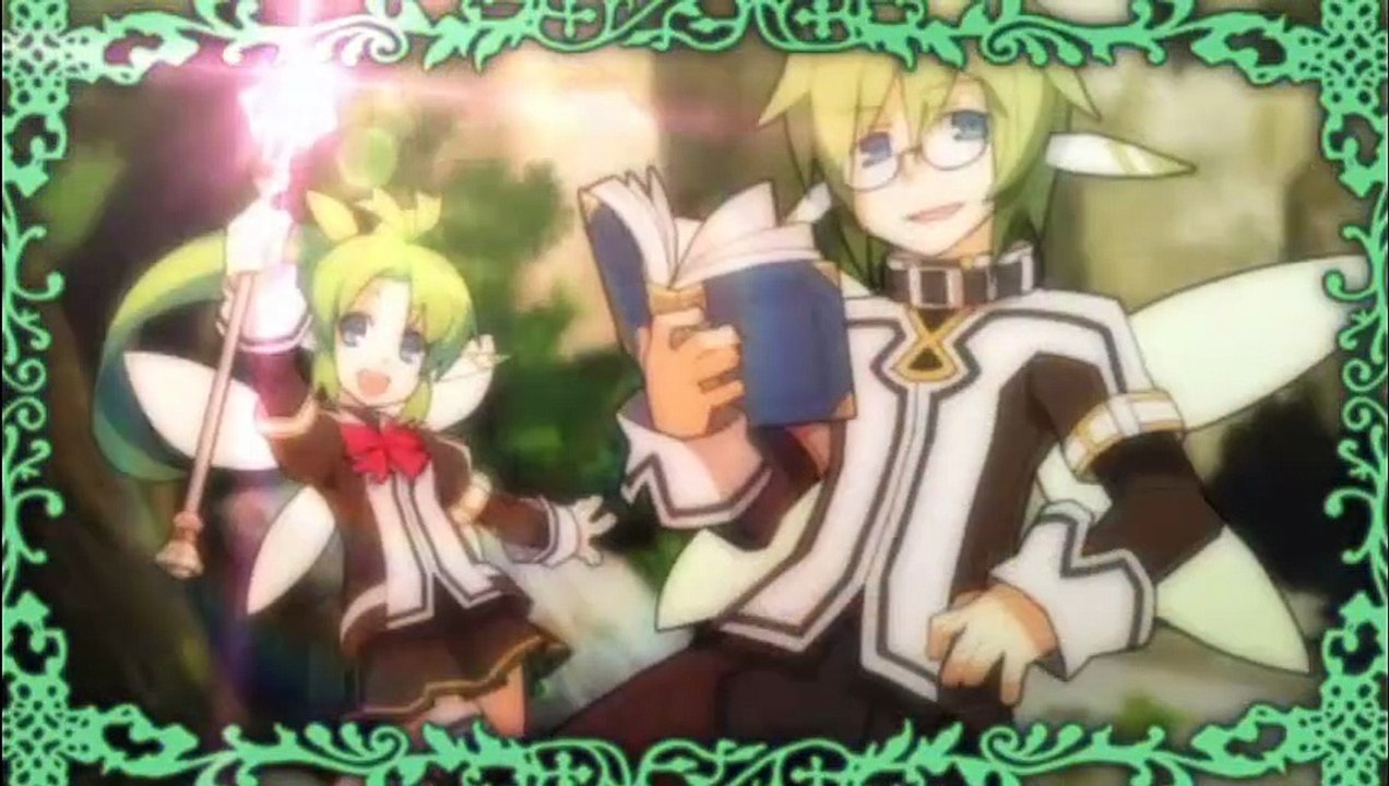 Class Of Heroes para PSP PPSSPP