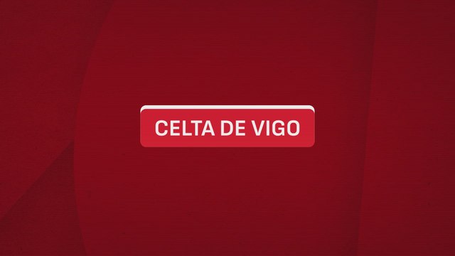 Guía de LaLiga 25/26 Celta de Vigo: alineación, fichajes, crack, revelación...