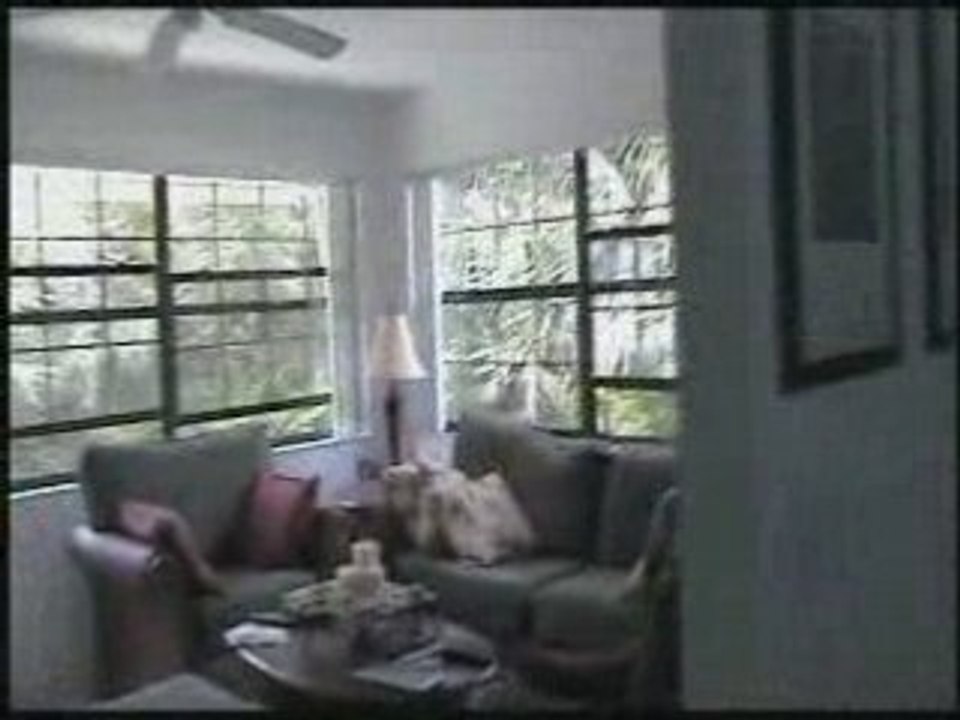 Maison michel