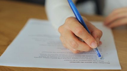 More students in North Wales secure university places despite grade setbacks