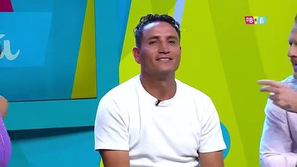 De Boca en Boca: Noticias y Comentarios