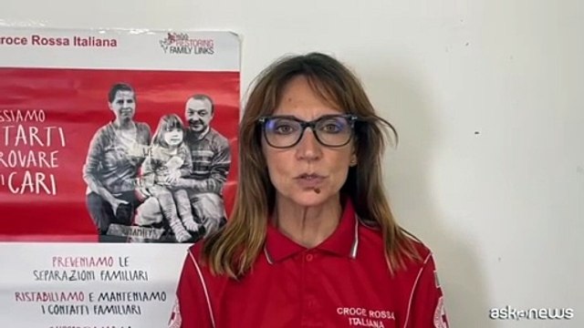 Naufragio a largo di Lampedusa, Croce Rossa: 20 morti, 60 superstiti