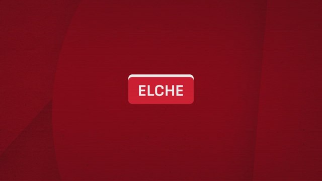 Guía de LaLiga 25/26 Elche: alineación, fichajes, crack, revelación...
