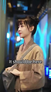 A beggar girl stumbles into billionaire CEO's matchmaking event and is chosen as his pampered wife!