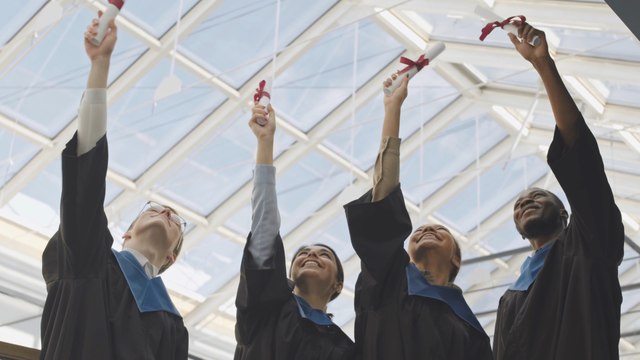 University offers rise for students in London despite higher fees