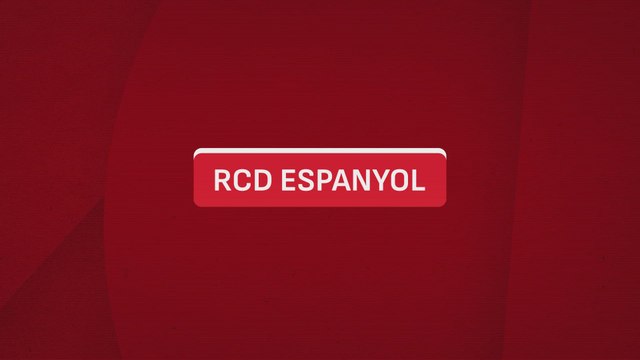 Guía de LaLiga 25/26 RCD Espanyol: alineación, fichajes, crack, revelación...