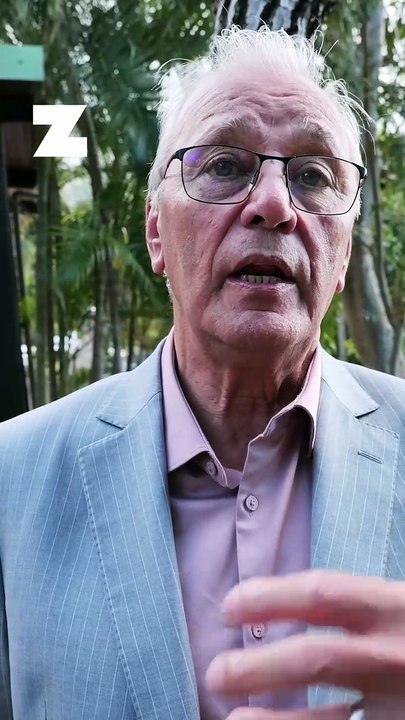 Le maire de Sainte-Suzanne veut une stratégie globale pour La Réunion