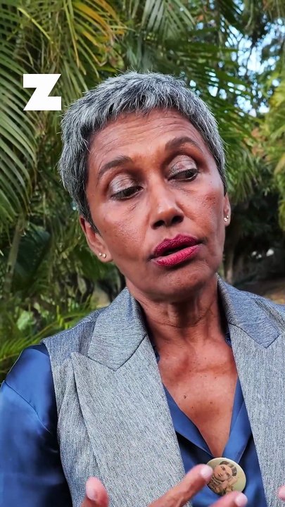 Ericka Bareigts déplore les limites du CLOM