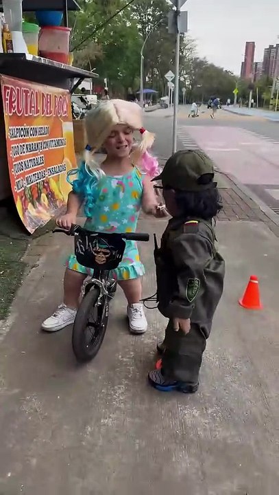 Jajajajajaajajaja😂😂