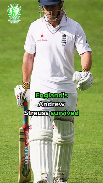 The revenge of AB de Villiers #euphoriacricket