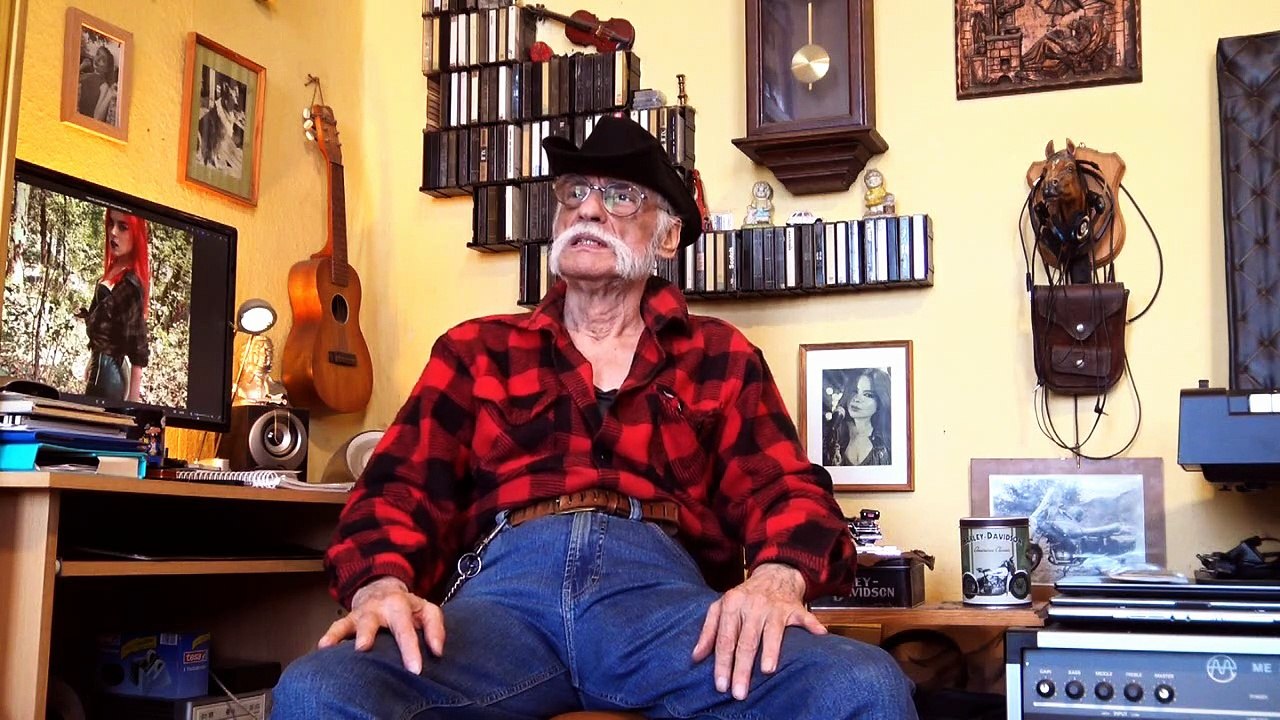 7534  Mitte der Woche PAYPAL Andreea