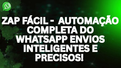 As melhores ferramentas digitais do mercado!