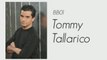 Bruit blanc #1 : Tommy Tallarico