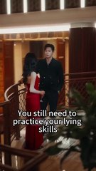 A ruthless mafia boss falls for the doctor who slapped him—he marries her and spoils her with love!