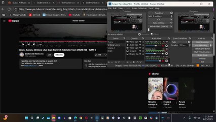 Modded Paper Mario Easy by Dannyskitzo Productions Universal - Dailymotion
