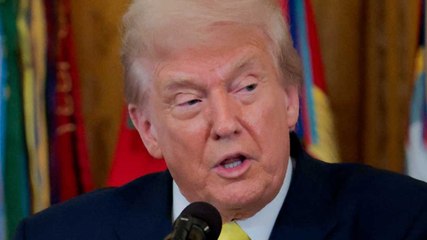 US Debt: Trump ने America को ही दांव पर लगा दिया!