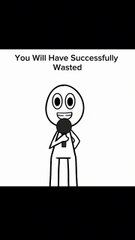 Send this to your friend and say nothing 🤣🤣