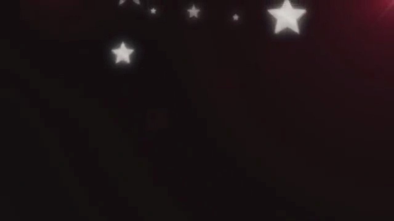 مسلسل اسمعنى الحلقه الاولى كامله