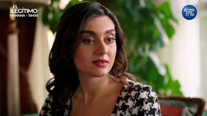 70. Destino Roto (Toprak Ile Fidan), en español