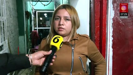 Inundaciones dañan viviendas en Ecatepec; vecinos de Granjas Valle de Guadalupe piden apoyo
