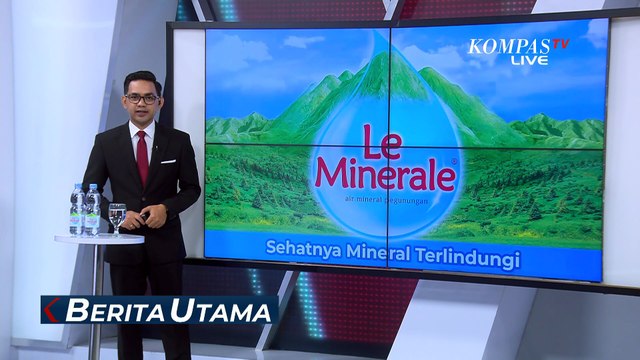 Terpeleset, Kakek Tewas saat Selamatkan Kucing Tercebur Sumur Sedalam 15 Meter | BERUT