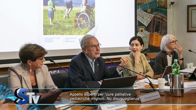 Salus tv n° 32 del 13 agosto 2025