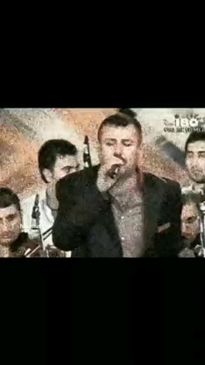 Azer Bülbül En İyi Performans