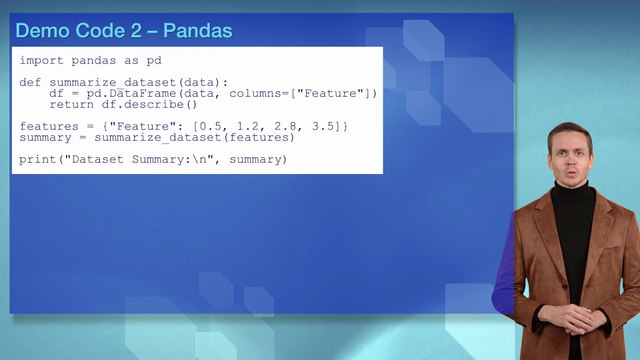 Day 38Day 38: Python Modules and Libraries – Beginner’s Guide for AI Coding | #DailyAIWizard