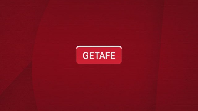 Guía de LaLiga 25/26 Getafe: alineación, fichajes, crack, revelación...