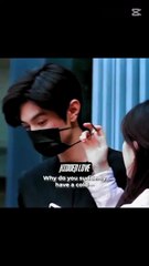 HIS SISTER TEARS ARE HIS WEAKNESS 🥺😭❤️ _ HIDDEN LOVE 💕