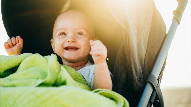 Droit du sol : définition, conditions et démarches