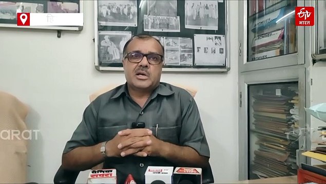 हरियाणा में कब भड़की थी आज़ादी की पहली चिंगारी, शोला बनी तो अंग्रेज़ी हुकूमत की हिला डाली नींव