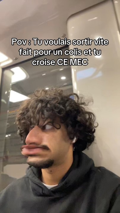 Toujours dans les mauvais coups