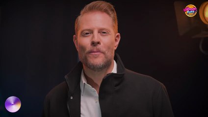 ext-mauricio-hoffmann-presentador-de-sábado-feliz-130825