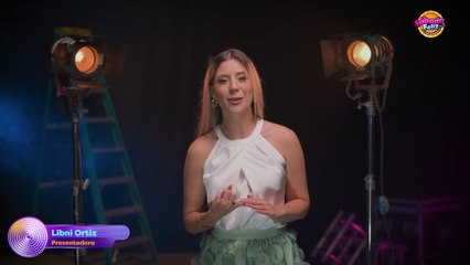 ext-mimi-ortiz-en-sabado-feliz-130825