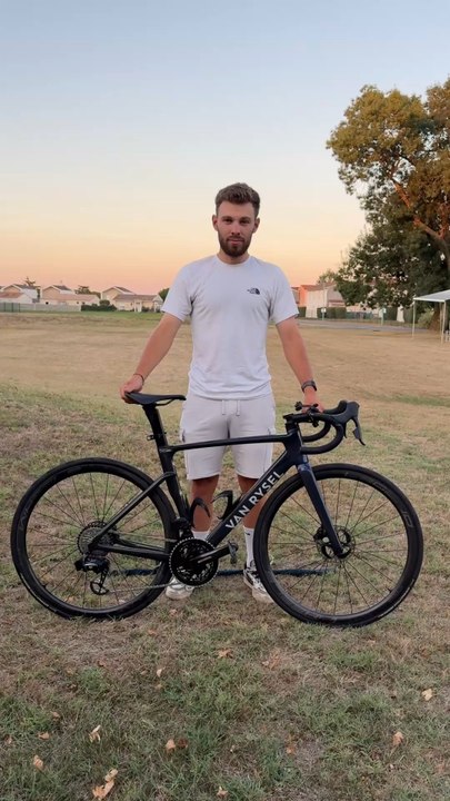 Un vélo de montagne, un vélo aéro : comment choisir ?